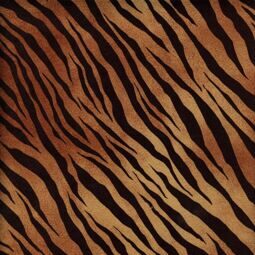 Ткань Tiger 002