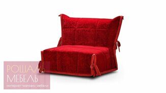 Кресло-кровать Филимон 1