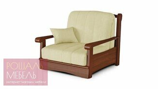 Кресло-кровать Рафи 70*200 см