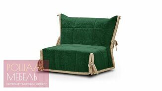 Кресло-кровать Гарри 4